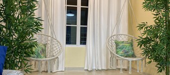 Valentina beautiful apartment