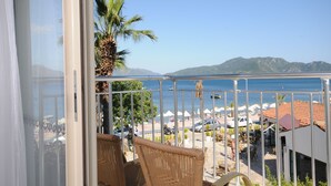 Unclassified image, 5 of 68, button - CAPRICE BEACH HOTEL  (Marmaris)