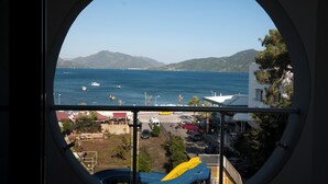 Unclassified image, 4 of 68, button - CAPRICE BEACH HOTEL  (Marmaris)
