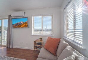 TV 40 pollici con canali digitali