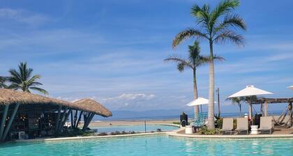 Kingdom of the Sun III