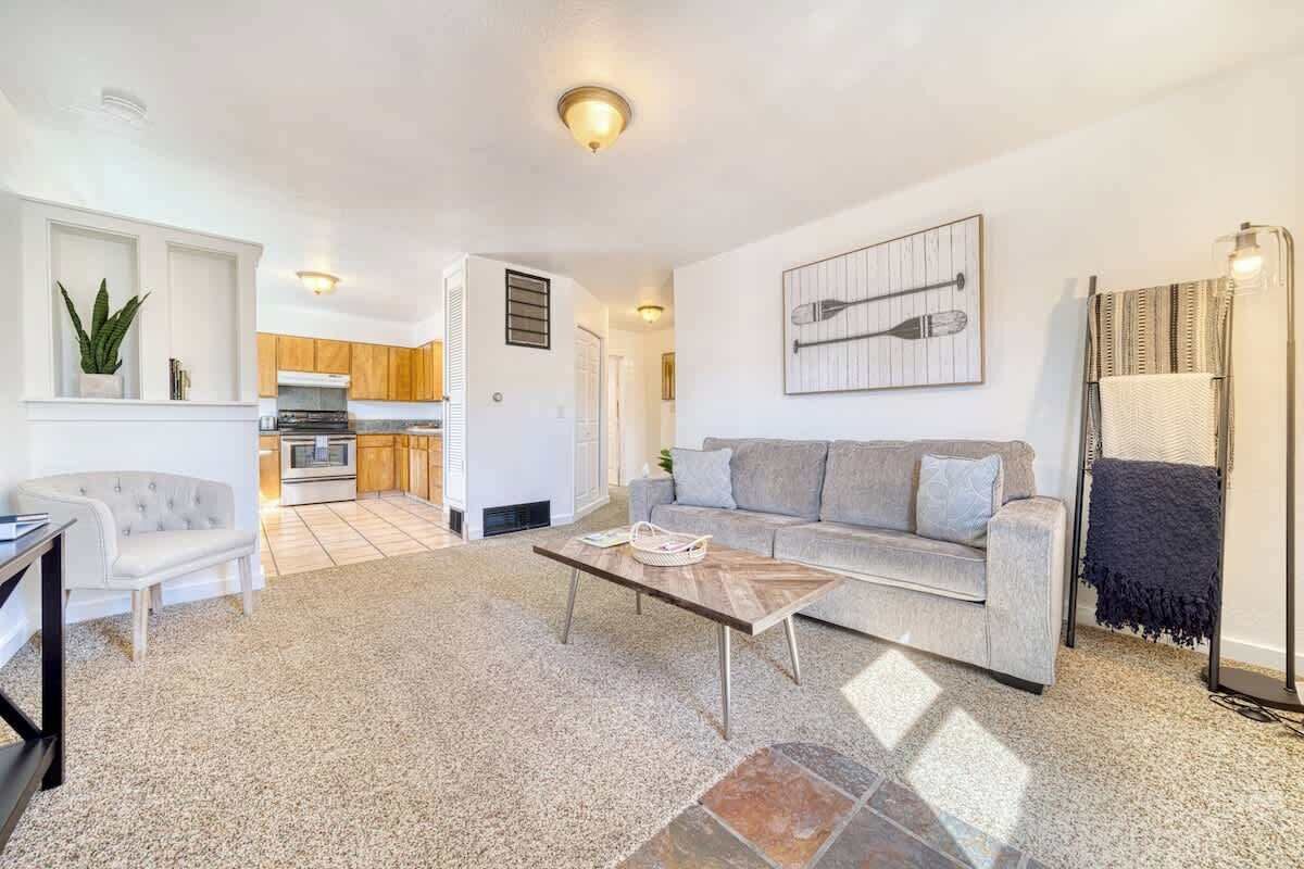 Smart TV, escritórios