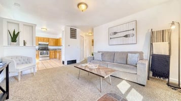 Smart TV, escritórios