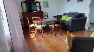 Télévision, livres