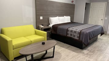 Literie de qualité supérieure, couette en duvet d'oie