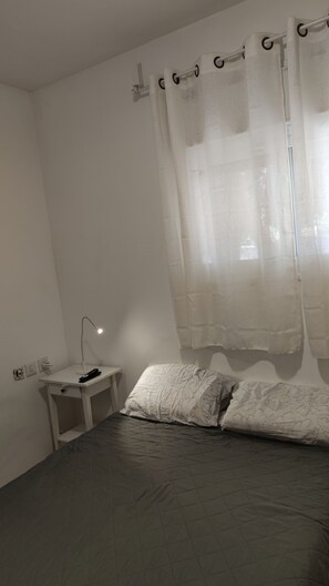 3 sovrum och gratis wi-fi