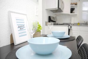 Dining - OC Shack- 8 mins from Disneyland★Beach!Restaurants (Anaheim)