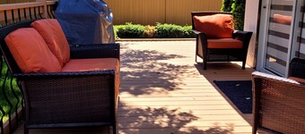 6 Bedroom Historic DowntownOasis