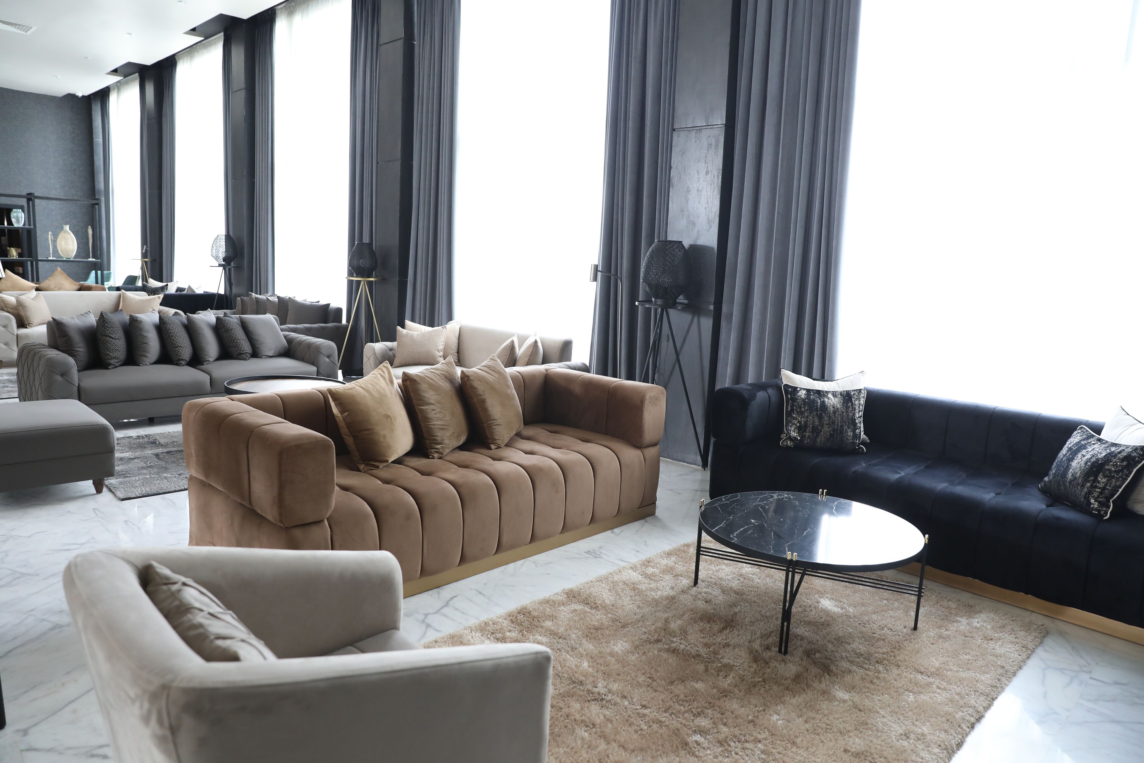 Foto - Dominium Hivernage Hotel