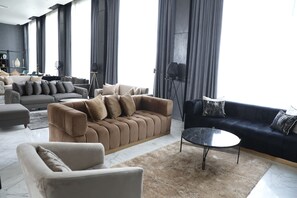 Restaurant - Dominium Hivernage Hotel  (Agadir)