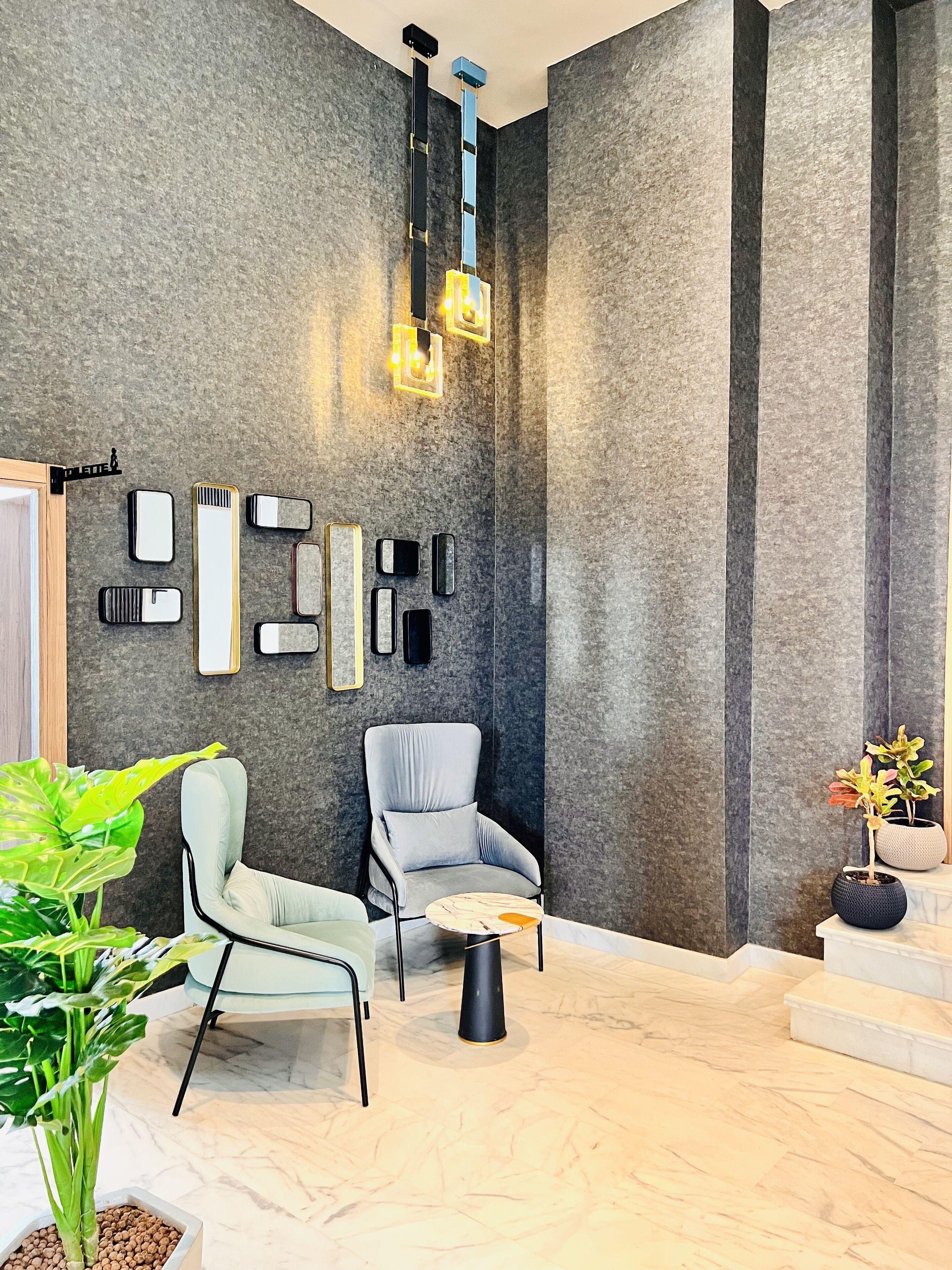 Foto - Dominium Hivernage Hotel