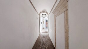 Innvendig