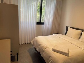 1 Schlafzimmer