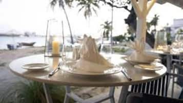 Apartment, 1 Queen Bed with Sofa bed | Balcony