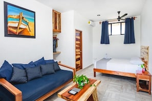 Ropa de cama 