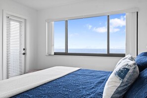 2 slaapkamers, gratis wifi, beddengoed