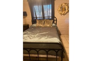 1 chambre, Wi-Fi