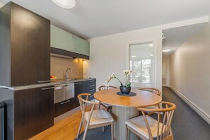 Appartement | Woonruimte | Smart-tv, Netflix en streamingdiensten