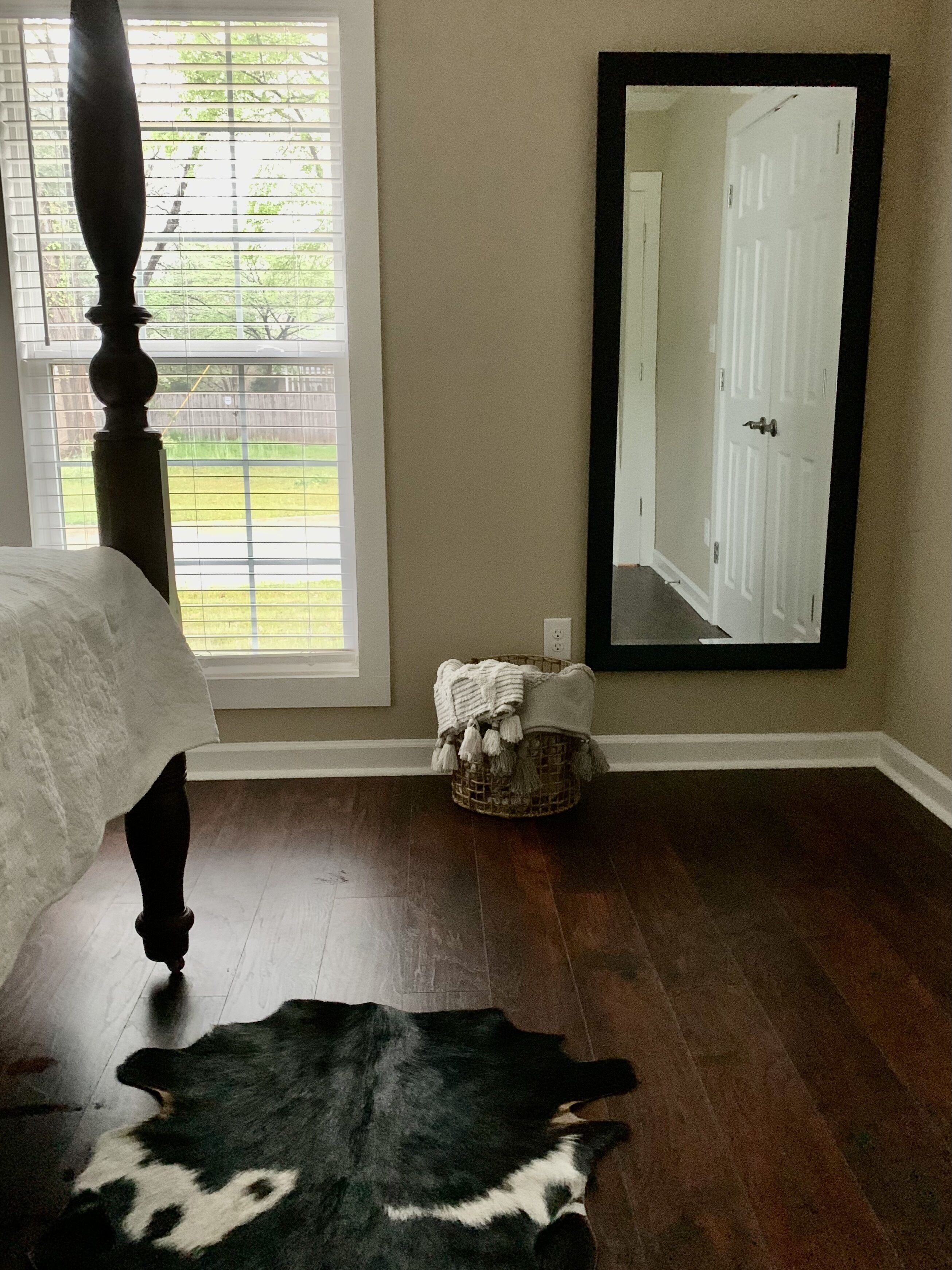 3 Schlafzimmer, Bügeleisen/Bügelbrett, Reisekinderbett, kostenloses WLAN