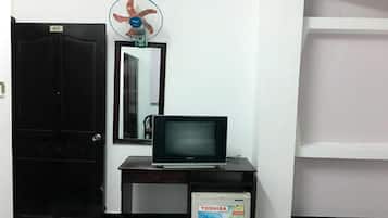 Escritorio
