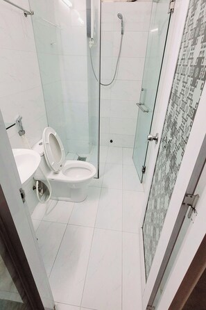 Room - Hoang Nam Hotel by Zuzu (Ho Chi Minh City)