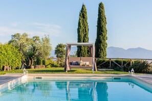 Villa | 5 Schlafzimmer