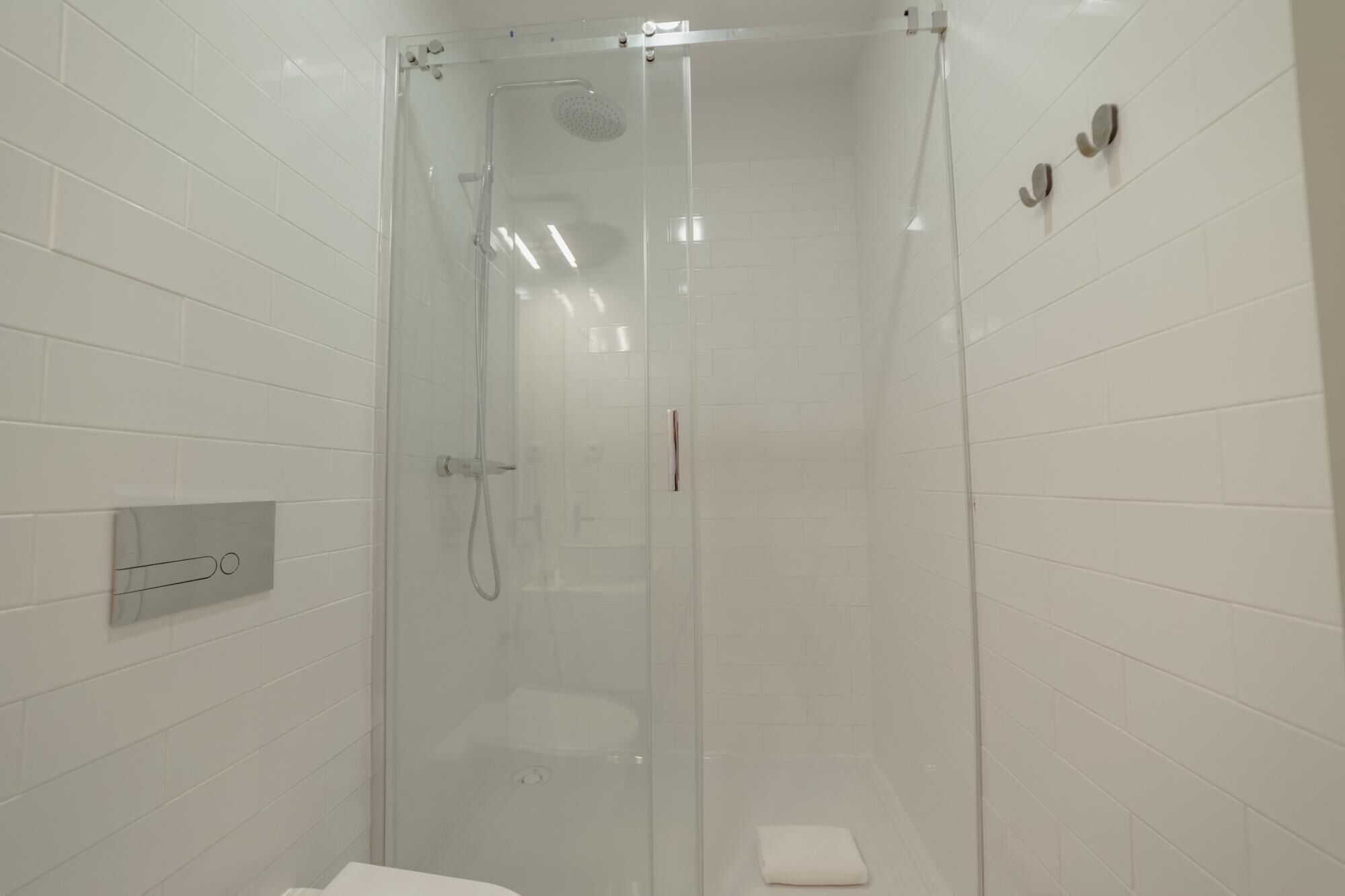 Appartement | 1 chambre, Wi-Fi