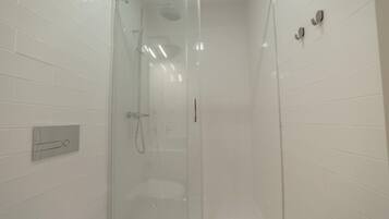 Appartement | 1 chambre, Wi-Fi
