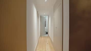 Appartement | 1 chambre, Wi-Fi