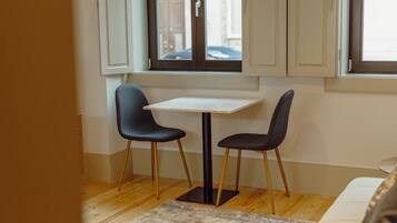 Appartement | 1 chambre, Wi-Fi