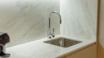 Appartement | 1 chambre, Wi-Fi