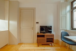 Apartment - Legacy Oporto Design Apartment A by Vacationy (Porto)
