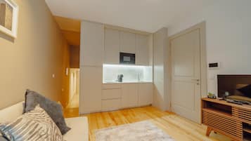 Appartement | 1 chambre, Wi-Fi