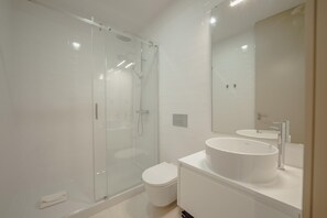 House | 1 bedroom - Legacy Oporto Design Apartment D by Vacationy (Porto)