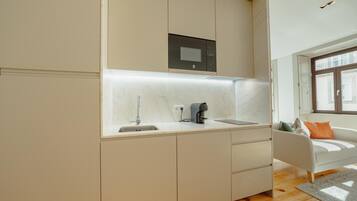 Appartement | 1 chambre