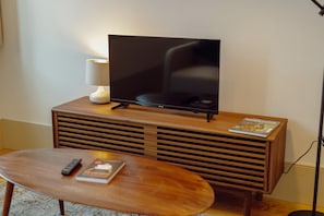 1 habitación 