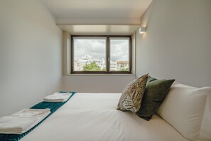 Departamento | 1 habitación 