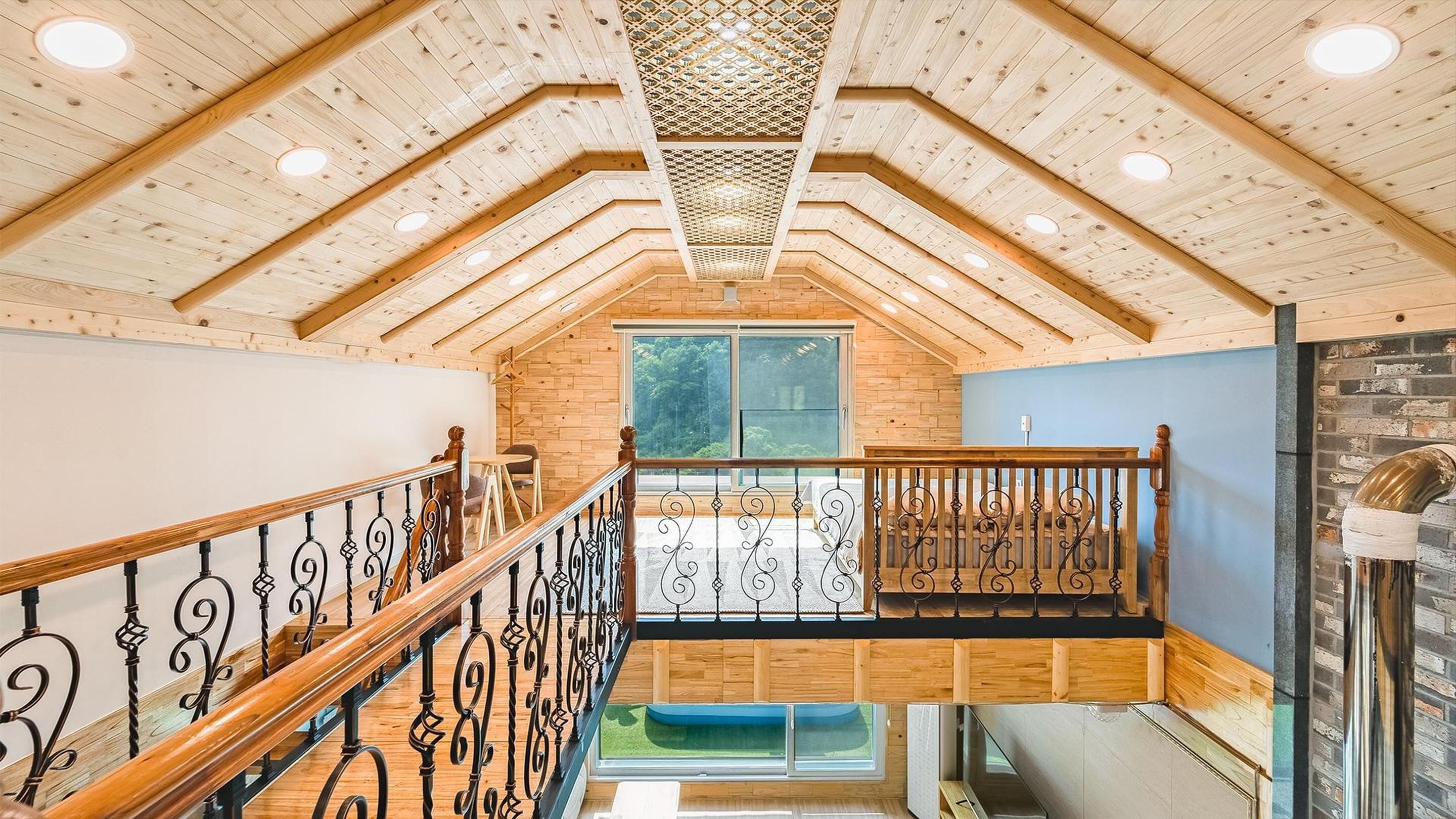 1 habitación y wifi gratis 