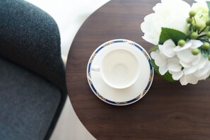 1 多间卧室、免费 WiFi、床单