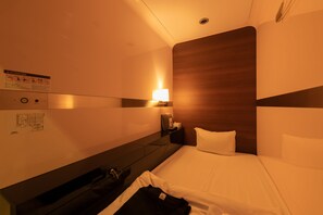 واي فاي مجانًا