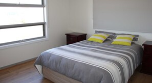 4 bedrooms - Panorama - Overlooking Lake Eildon (Bonnie Doon)