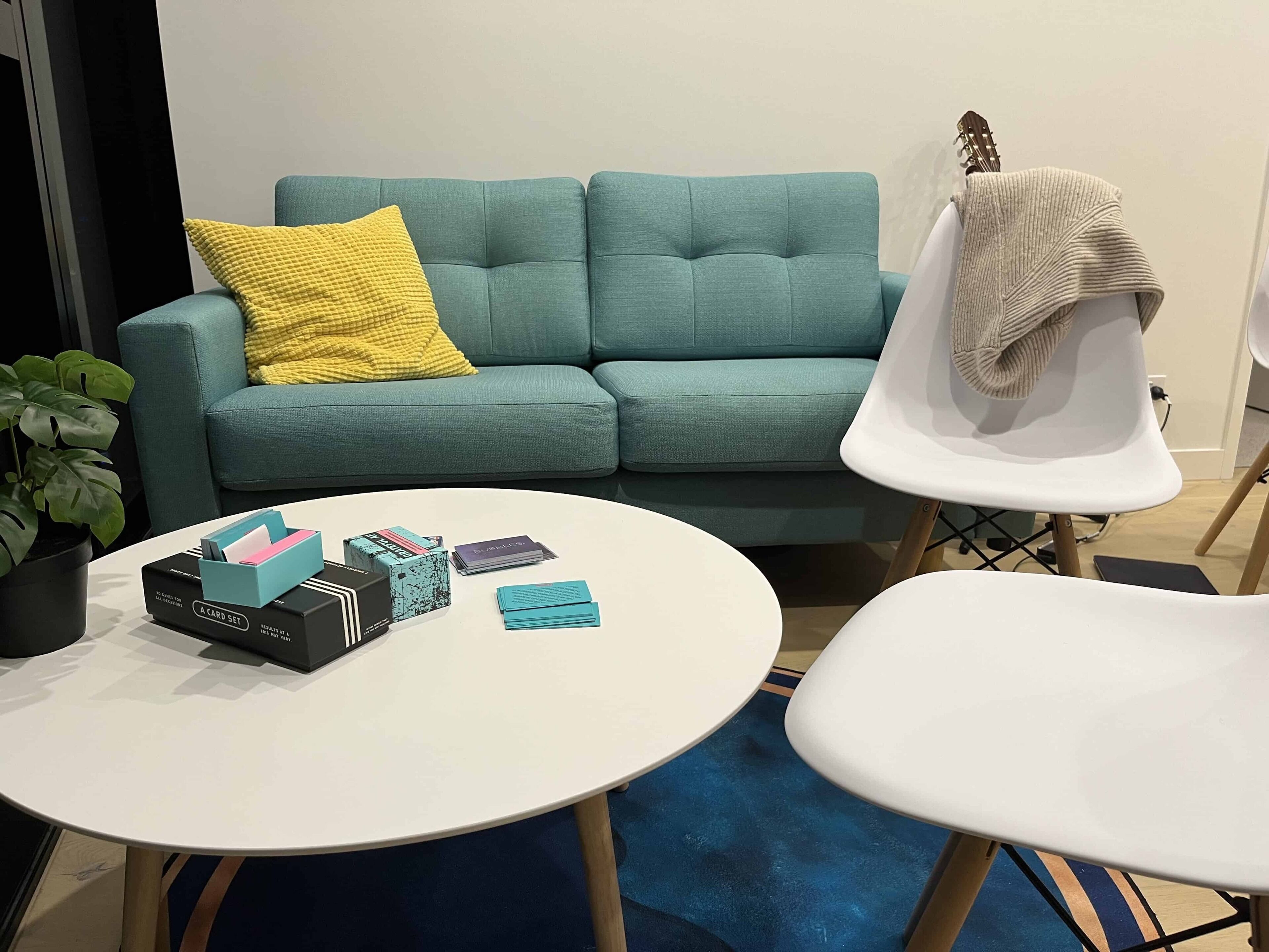 Modern 2 Bedroom Spencer St, Heart CBD Gym Pool