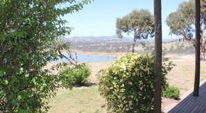 Property grounds - Lake Ridge Views - Mansfield (Mansfield)