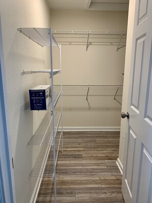 Interior - Tranquil and Spacious Retreat less than 10 min from Bethany Beach (Millville)