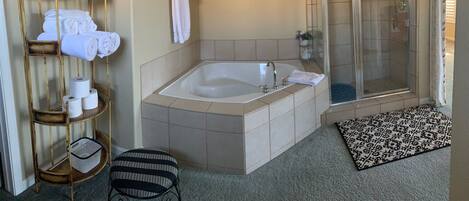 Baignoire
