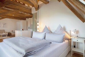 1 quarto, ferros/tábuas de passar roupa, Wi-Fi de cortesia