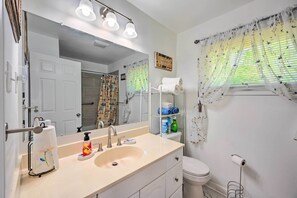 Hiustenkuivaaja, pyyhkeet