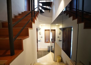 Luxury Condo | 3 bedrooms, free WiFi, bed sheets - Ryuma THE TOWER (Tokyo)