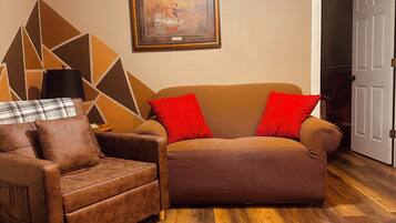 TV connectée, livres