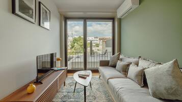 Apartment | 1 bedroom
